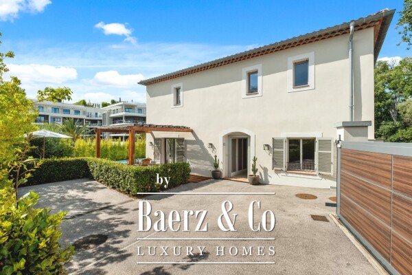 photo 6 Magnificent villa close to the pine forest and beaches