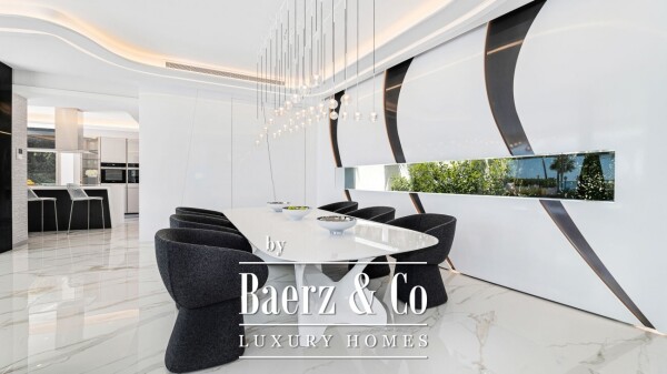 photo 48 Villa - Marbella East - Ref: 8248