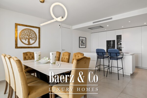 photo 40 Apartment - Nueva Andalucia - Marbella - Ref: 8261