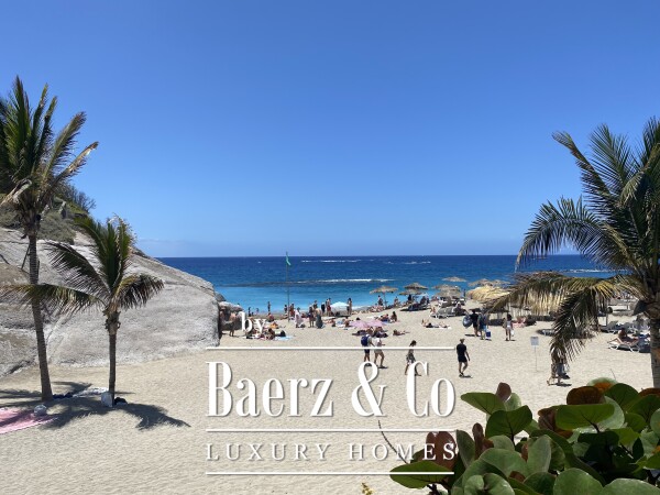 photo 36 Impeccable Luxury Mansion in Prime Location – Golf Costa Adeje, South Tenerife