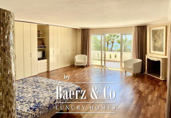 photo 6 Private oasis in the south of Tenerife