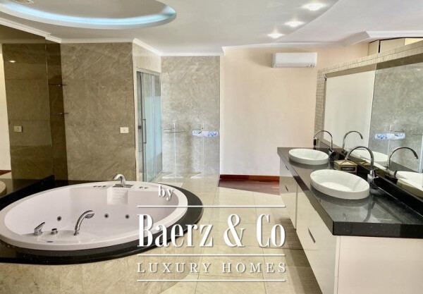 photo 8 Private oasis in the south of Tenerife