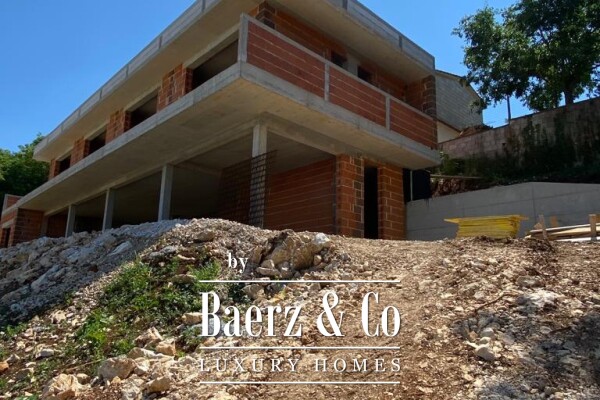 photo 18 Vižinada, detached villa, NKP 400m2, with infinity pool