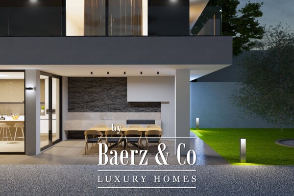 photo 29 Vižinada, detached villa, NKP 400m2, with infinity pool