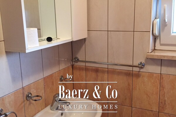 photo 29 Medulin, large residential building 300 m from the seaStudio apartment