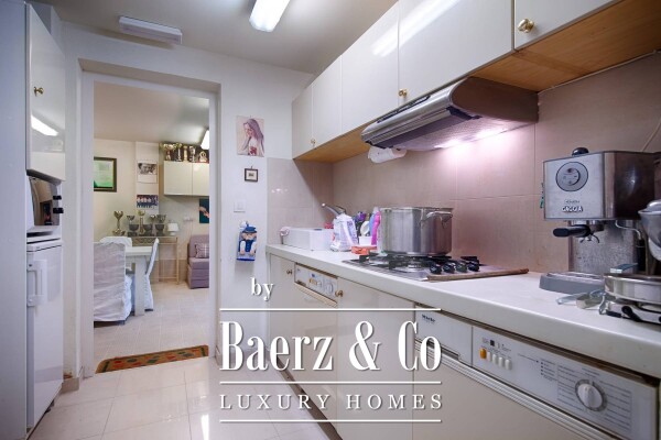 photo 10 Vis, Mediterranean villa with pool and sea view