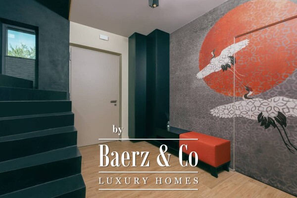 photo 21 Istra, Umag, Beautiful villa with pool, 156m2