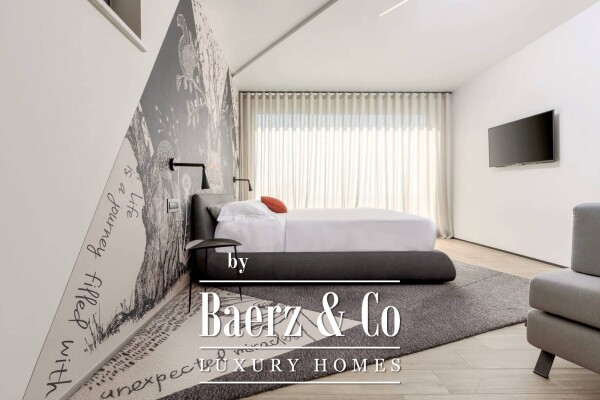 photo 28 Istra, Umag, Beautiful villa with pool, 156m2