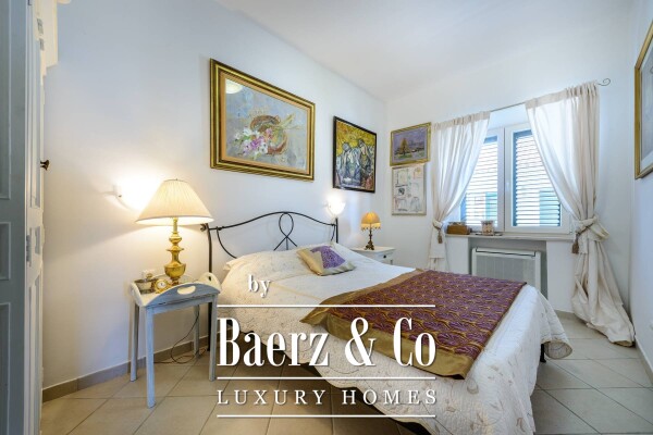 photo 39 Konavle, Močići, Villa with swimming pool 310 m2