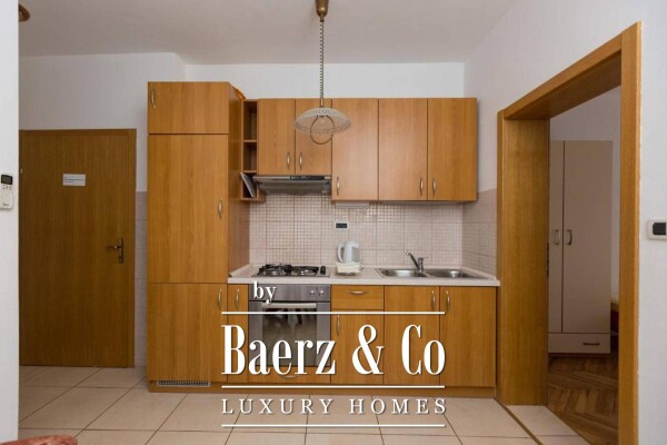 photo 5 Čiovo, Okrug, apartment house ideal for tourism