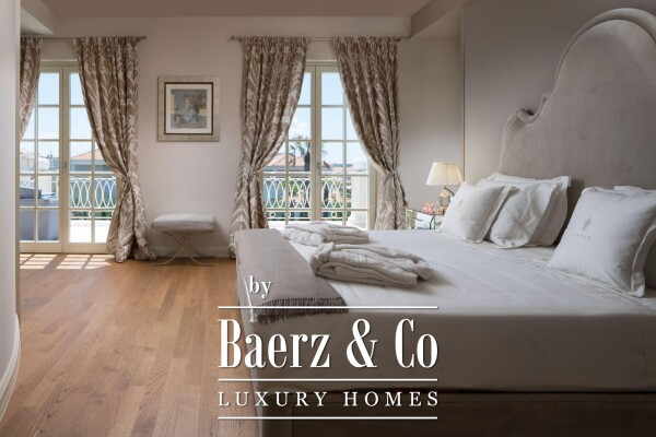 photo 22 Istria, Vabriga, luxurious detached villa of 511 m2 on a large garden