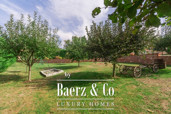 photo 25 Žminj surroundings, unique villa with exclusive architecture, spacious garden and quiet location