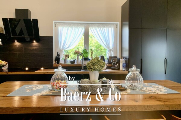 photo 36 Grožnjan, luxury villa with a beautiful view