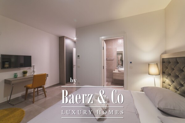 photo 57 Trogir, luxury villa with swimming pool, 368 m2