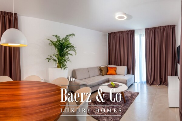 photo 2 Trogir, beautiful luxury villa near the sea