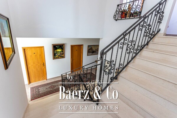 photo 32 Brac, beautiful villa with a large garden 20 m from the sea