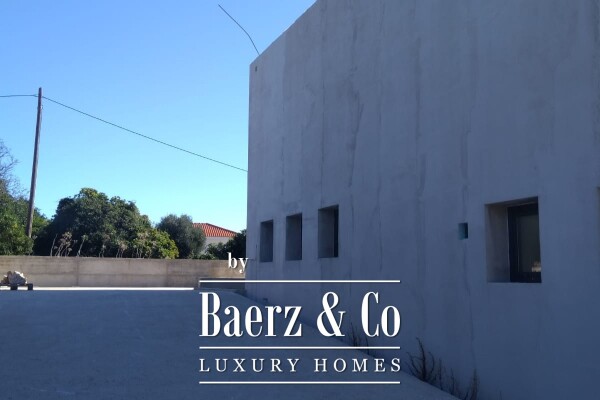 photo 13 Korcula, villa of interesting design located 5m from the sea