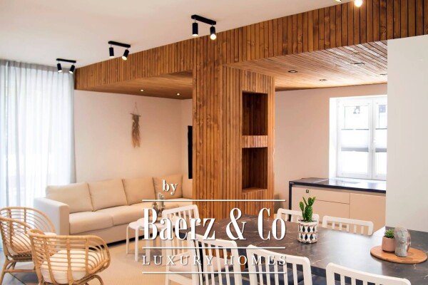 photo 31 Istria, Premantura, house with 3 luxurious apartments and sea views, NKP 315 m2