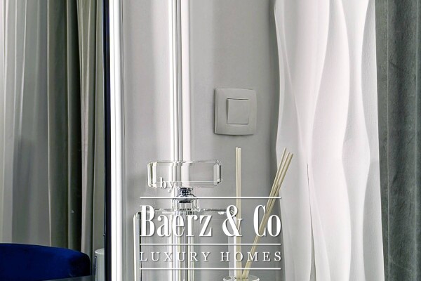 photo 27 Dubrovnik, new building, two-bedroom apartment NUA 88.85 m2 with the most beautiful view