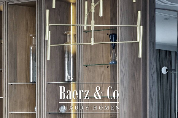 photo 26 Dubrovnik, new building, two-bedroom apartment NUA 92.51 m2 with the most beautiful view