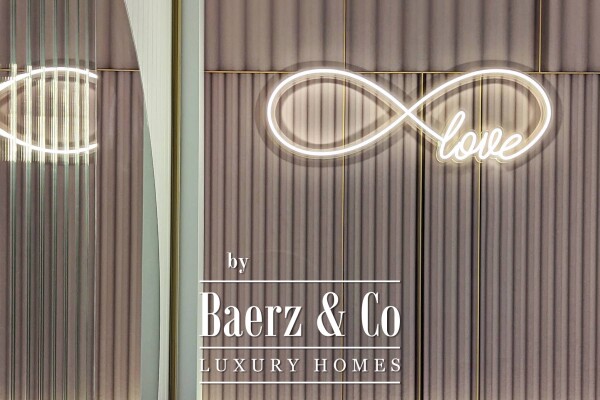 photo 39 Dubrovnik, new building, two-bedroom apartment NUA 92.51 m2 with the most beautiful view