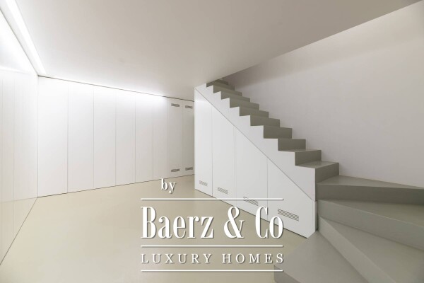 photo 35 Croatia, Istria, Umag: Stunning Villa with pool surrounded by olive groves