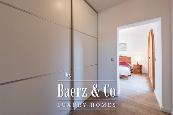 photo 21 Tar-Vabriga, NEW BUILDING, luxury and modern stone three bedroom villa