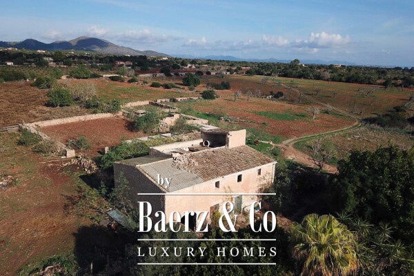 photo 6 Beautiful luxury home in Cala Murada