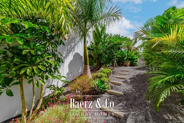 photo 59 Exquisite Newly Built Villa Tenerife south