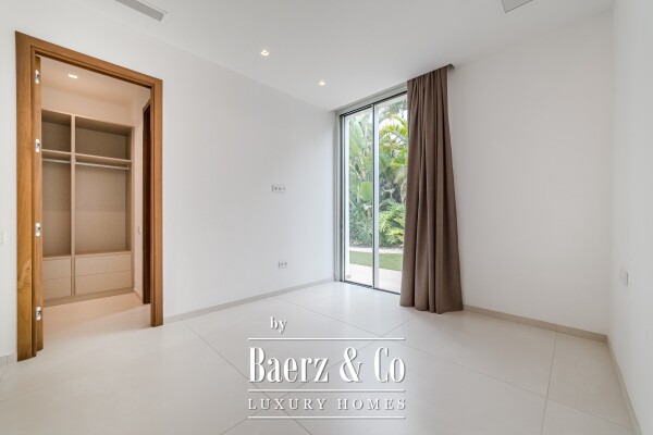 photo 32 Exquisite Newly Built Villa Tenerife south