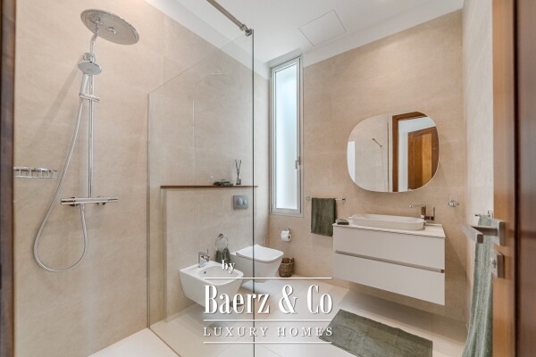 photo 36 Exquisite Newly Built Villa Tenerife south