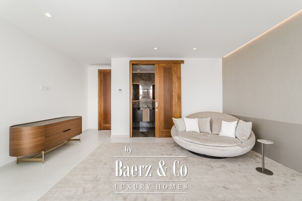 photo 25 Exquisite Newly Built Villa Tenerife south