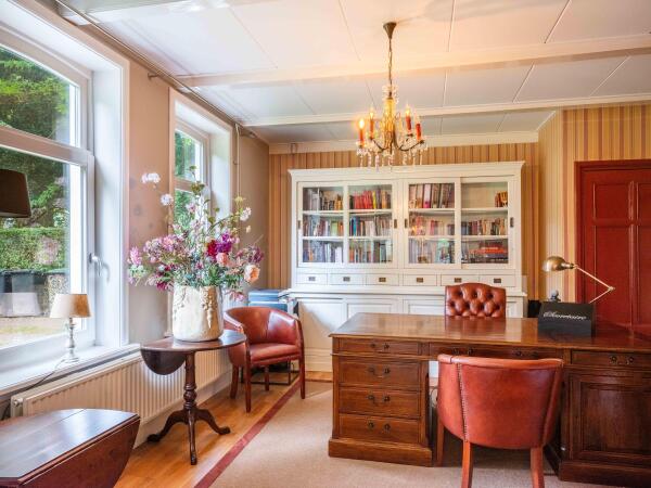 photo 20 Natteweg 13