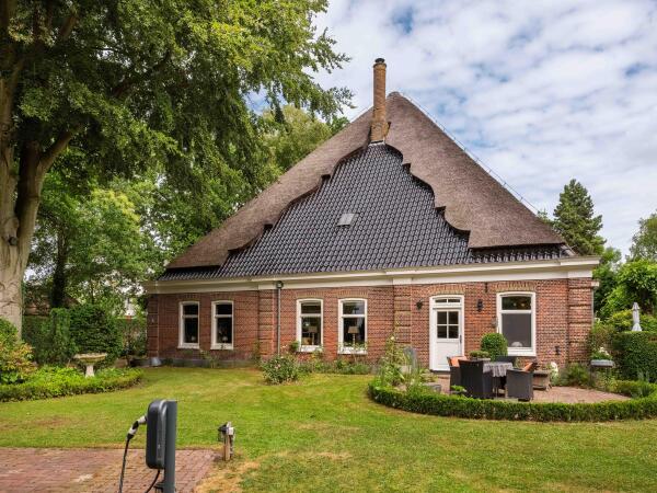 photo 38 Natteweg 13