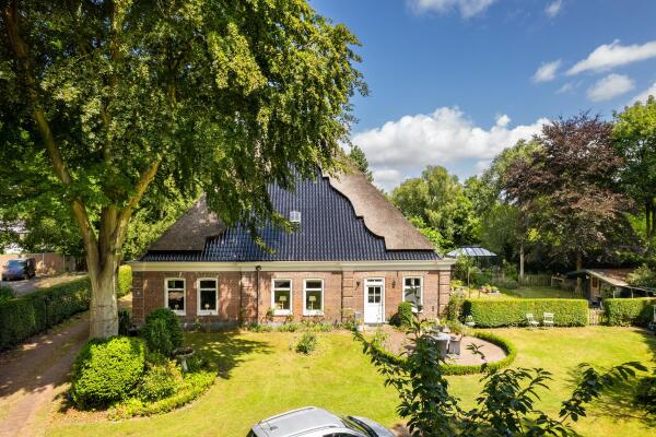 photo 86 Natteweg 13