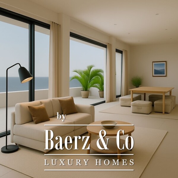 photo 17 Villa in the prestigious Abama resort