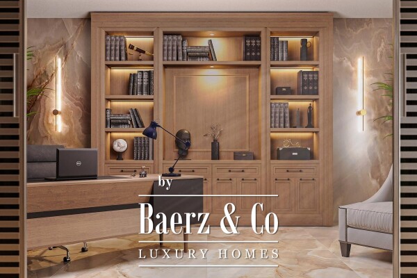 photo 31 Dubrovnik - surroundings, two stone buildings, first row to the sea