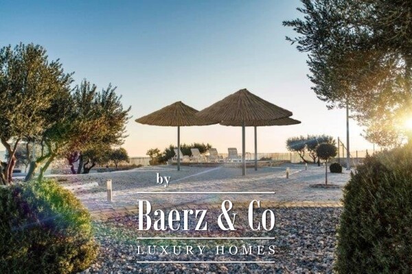 photo 9 Brač, Milna, beautifully decorated property with a wonderful view of the sea