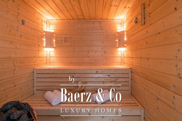 photo 9 Pula, apartment house with a swimming pool on a landscaped garden, 350 m from the sea