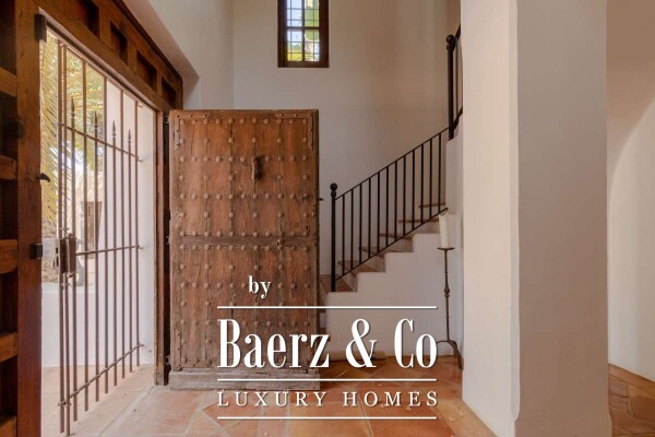 photo 17 Beautiful luxury home in Cala Martina, Cala Martina