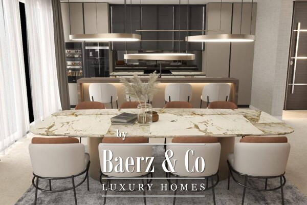 photo 81 Primošten, luxurious ground floor villa with panoramic view