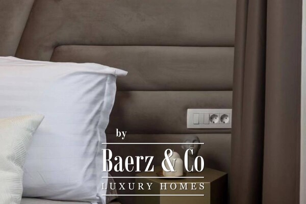 photo 71 Primošten, luxurious ground floor villa with panoramic view