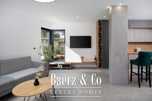 photo 15 Istria, Medulin - luxury villa with wellness and swimming pool, 300 m²