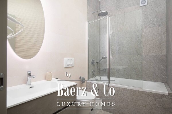 photo 27 Istria, Medulin - luxury villa with wellness and swimming pool, 300 m²