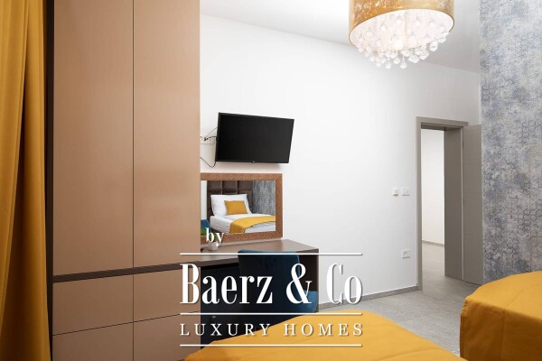 photo 31 Istria, Medulin - luxury villa with wellness and swimming pool, 300 m²