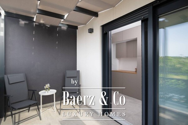 photo 32 Istria, Medulin - luxury villa with wellness and swimming pool, 300 m²