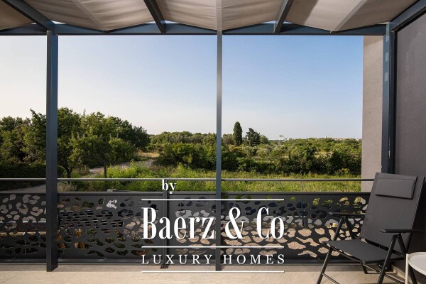 photo 35 Istria, Medulin - luxury villa with wellness and swimming pool, 300 m²