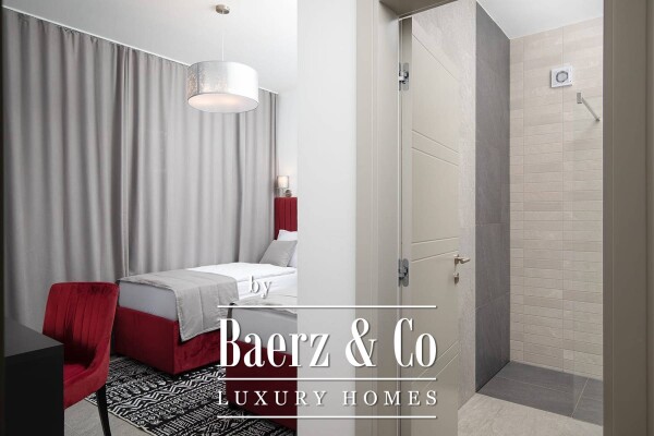 photo 39 Istria, Medulin - luxury villa with wellness and swimming pool, 300 m²