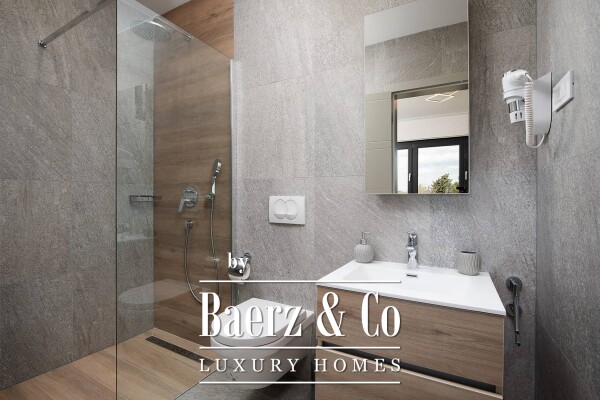 photo 41 Istria, Medulin - luxury villa with wellness and swimming pool, 300 m²