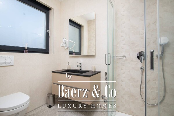 photo 50 Istria, Medulin - luxury villa with wellness and swimming pool, 300 m²